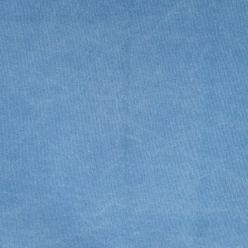 Heavy Canvas Waxet blauw