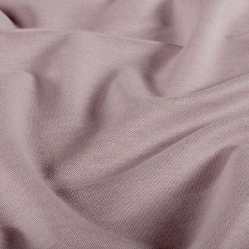 Viscose Jersey stof Melange Lila