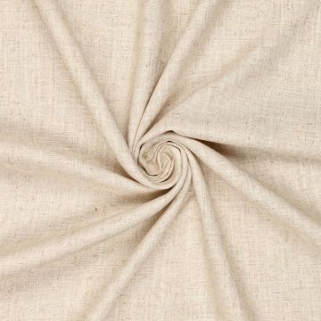 Ralina Natural linnen naturel combo
