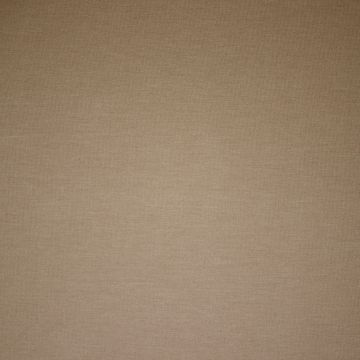 Outdoor canvas stof lever