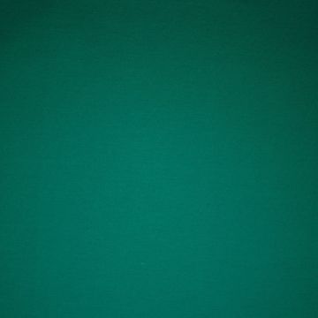 Outdoor canvas stof groen
