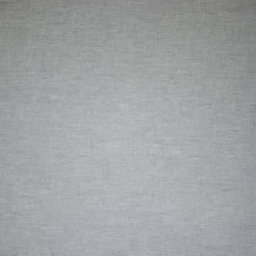 Outdoor canvas stof grijs melange