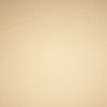 Heavy Hennep Canvas effe naturel