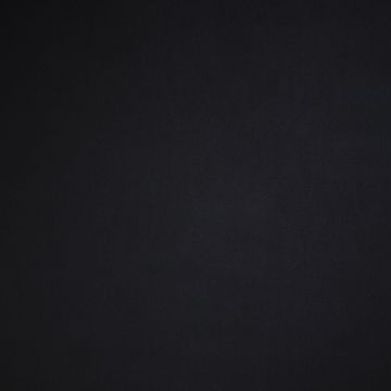 Couture Silk Gazar black