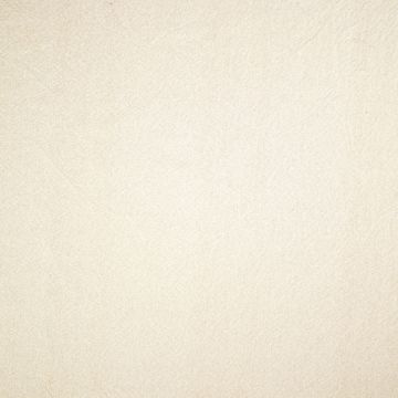 Cotton naturel lurex uni