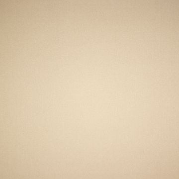 Flaush mantel de Luxe beige