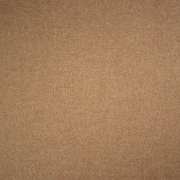 Flannel de Luxe Havanna bruin