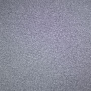 Pique Doubleface Dubbel jersey grijs