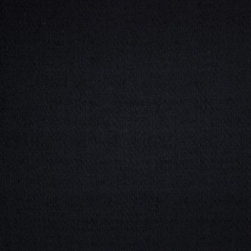 Couture Chanella bouclé zwart 