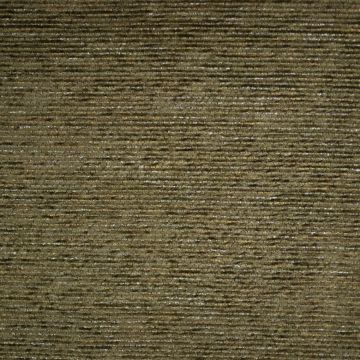 Chenille interieur velours mosgroen