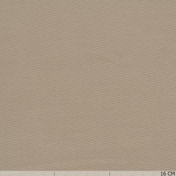 Stretch Poplin beige