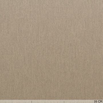 BURLINGTON beige