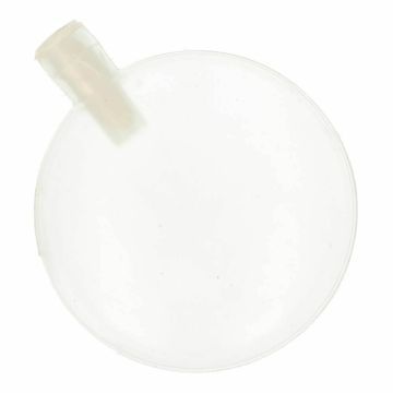 Pieper voor knuffel 40mm