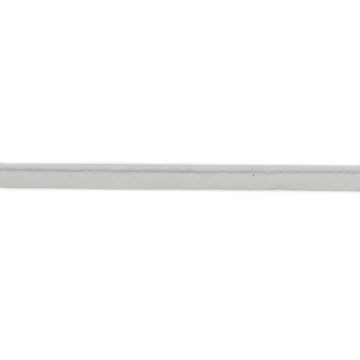Paspelband T2 10mm off-white #051