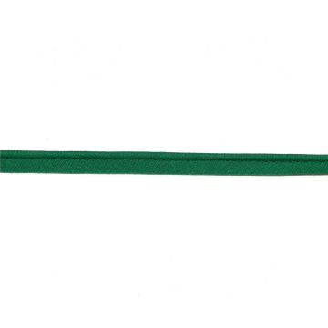 Paspelband T2 10mm grasgroen #064