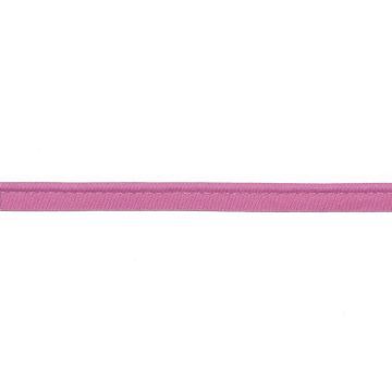 Paspelband T2 10mm rose #076