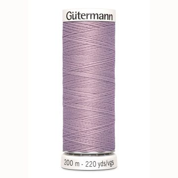 Gütermann Allesnaaigaren #568 oudrose