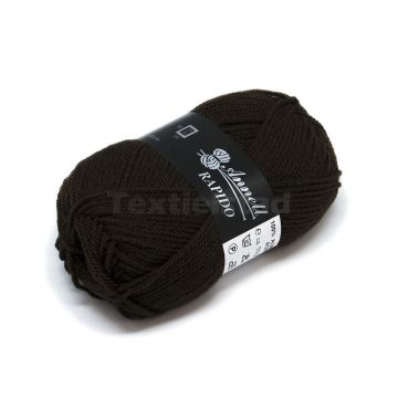 Annell Rapido 50gr. 3201