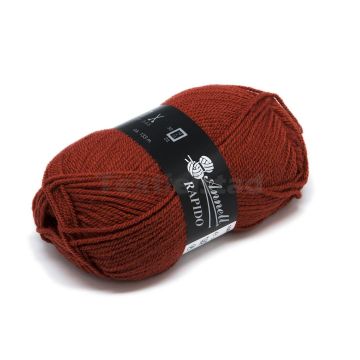 Annell Rapido 50gr. 3208