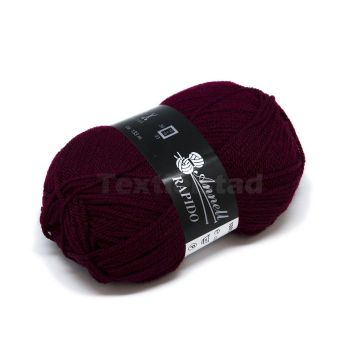 Annell Rapido 50gr. 3210