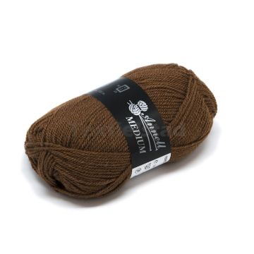 Annell Rapido 50gr. 3211