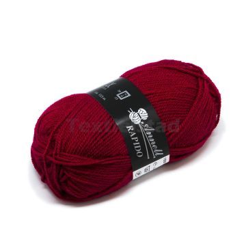 Annell Rapido 50gr. 3213
