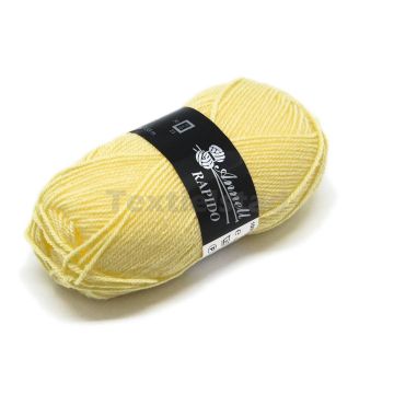 Annell Rapido 50gr. 3214