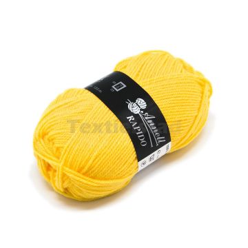 Annell Rapido 50gr. 3215