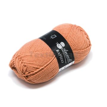Annell Rapido 50gr. 3216