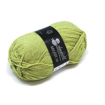 Annell Rapido 50gr. 3217