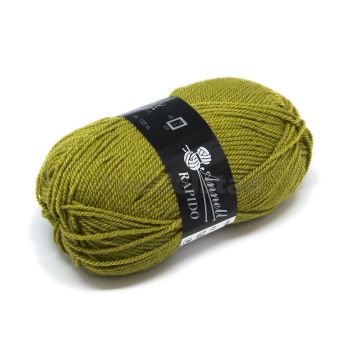Annell Rapido 50gr. 3219