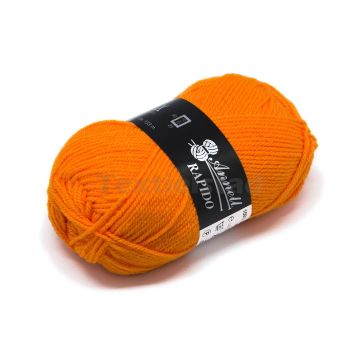 Annell Rapido 50gr. 3221