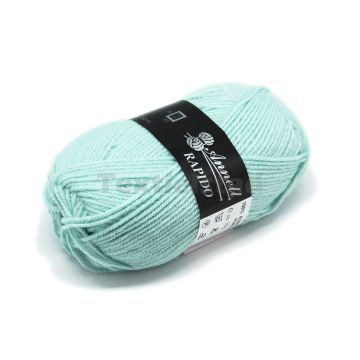Annell Rapido 50gr. 3222