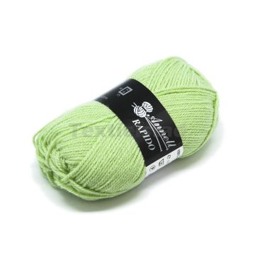 Annell Rapido 50gr. 3223