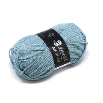 Annell Rapido 50gr. 3225