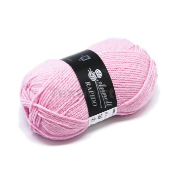 Annell Rapido 50gr. 3233
