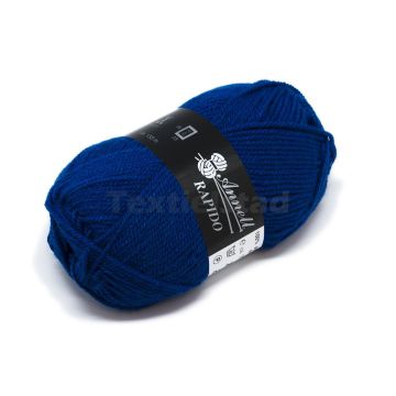 Annell Rapido 50gr. 3238