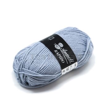 Annell Rapido 50gr. 3239