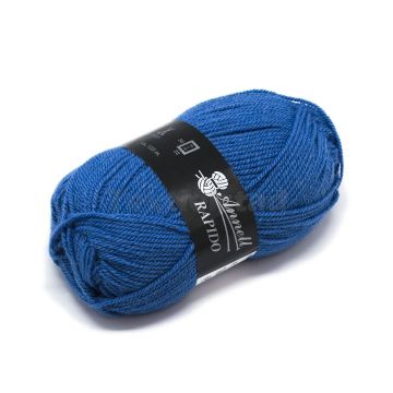 Annell Rapido 50gr. 3240