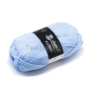 Annell Rapido 50gr. 3242