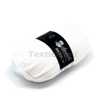 Annell Rapido 50gr. 3243