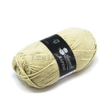 Annell Rapido 50gr. 3244