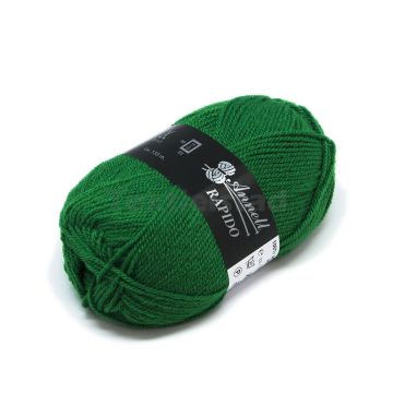 Annell Rapido 50gr. 3248