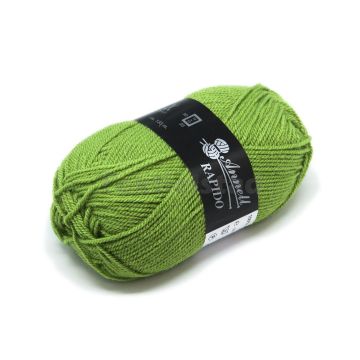 Annell Rapido 50gr. 3249