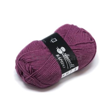 Annell Rapido 50gr. 3250