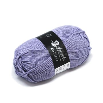 Annell Rapido 50gr. 3254