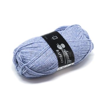 Annell Rapido 50gr. 3255