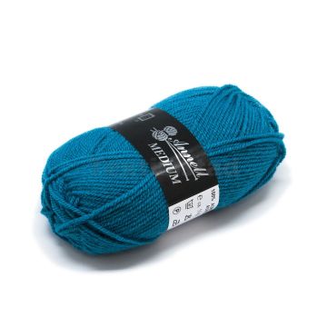 Annell Rapido 50gr. 3262