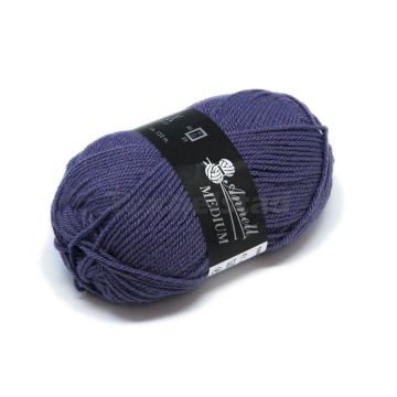 Annell Rapido 50gr. 3264