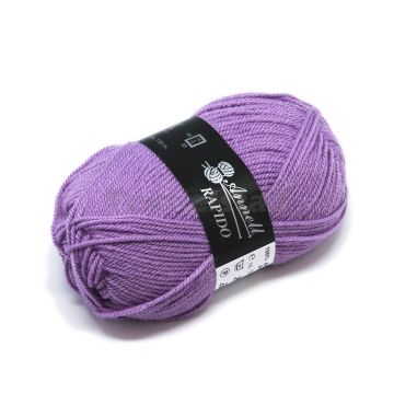 Annell Rapido 50gr. 3267